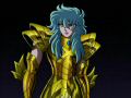 saint seiya-the hades chapter-inferno oav 12 [neoryu-team]-avi0581.jpg